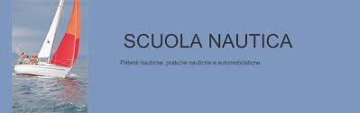 Scuola Nautica Pra.De.Mar Sas